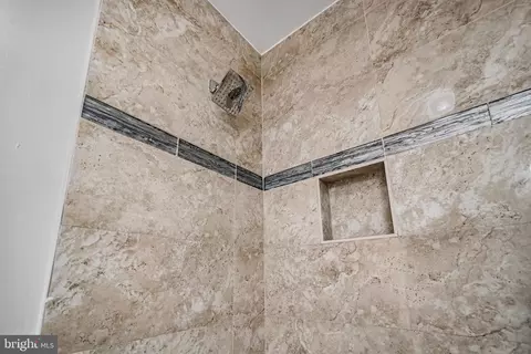 Other - 1647 Carriage House Ter #E, Silver Spring, MD 20904 photo 7 of 9