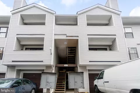 Other - 1647 Carriage House Ter #E, Silver Spring, MD 20904 photo 9 of 9