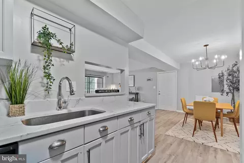 Other - 1647 Carriage House Ter #E, Silver Spring, MD 20904 photo 3 of 9