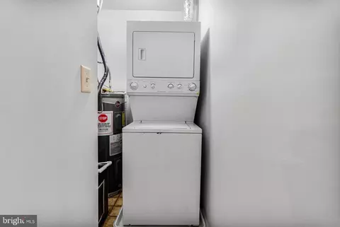 Other - 1647 Carriage House Ter #E, Silver Spring, MD 20904 photo 8 of 9