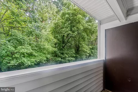 Exterior - 1647 Carriage House Ter #E, Silver Spring, MD 20904 photo 1 of 2