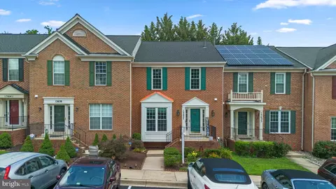 13637 Ansel Ter, Germantown, MD 20874