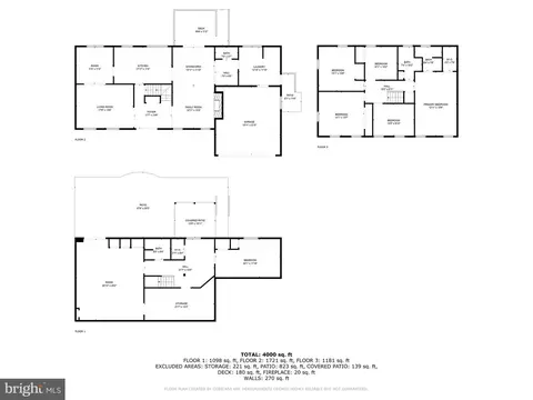 9105 Paddock Ln, Potomac, MD 20854 photo 40