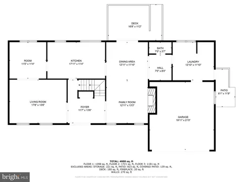 9105 Paddock Ln, Potomac, MD 20854 photo 38