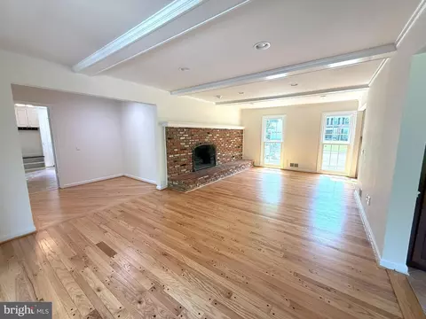 9105 Paddock Ln, Potomac, MD 20854 photo 21