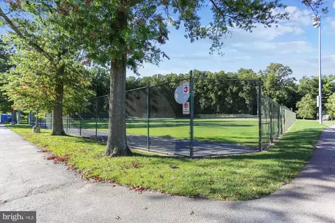 Exterior - 11410 Rockbridge Rd, Silver Spring, MD 20902 photo 13 of 16