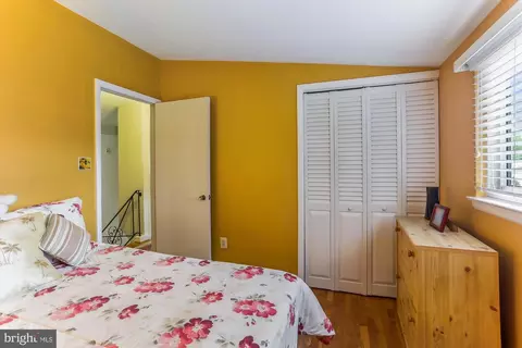 Bedroom - 11410 Rockbridge Rd, Silver Spring, MD 20902 photo 6 of 6