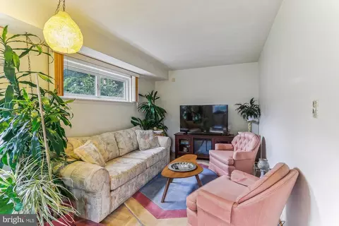 Other - 11410 Rockbridge Rd, Silver Spring, MD 20902 photo 5 of 17