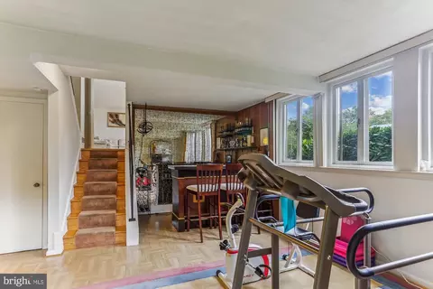 Other - 11410 Rockbridge Rd, Silver Spring, MD 20902 photo 3 of 17
