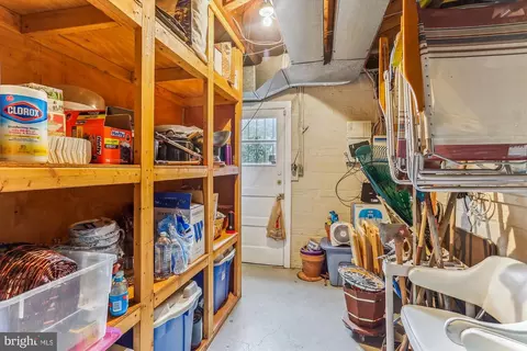 Other - 11410 Rockbridge Rd, Silver Spring, MD 20902 photo 6 of 17