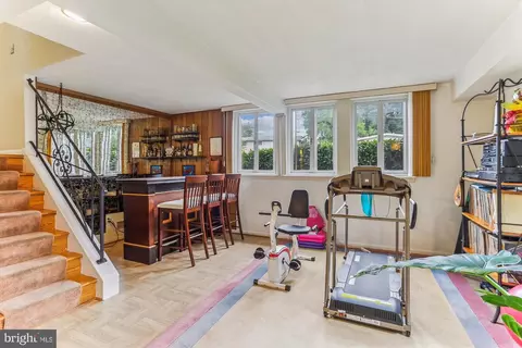 Other - 11410 Rockbridge Rd, Silver Spring, MD 20902 photo 2 of 17