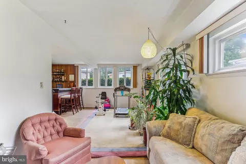 Other - 11410 Rockbridge Rd, Silver Spring, MD 20902 photo 4 of 17