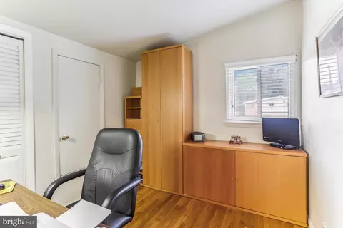Other - 11410 Rockbridge Rd, Silver Spring, MD 20902 photo 1 of 17