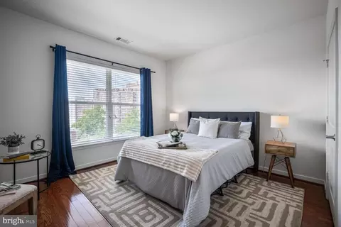 8045 Newell St #516, Silver Spring, MD 20910 photo 15