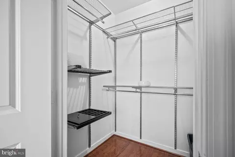 8045 Newell St #516, Silver Spring, MD 20910 photo 19