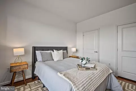 8045 Newell St #516, Silver Spring, MD 20910 photo 17