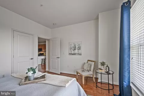 8045 Newell St #516, Silver Spring, MD 20910 photo 18