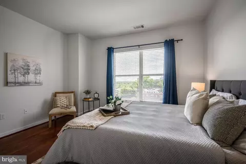 8045 Newell St #516, Silver Spring, MD 20910 photo 16