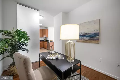 8045 Newell St #516, Silver Spring, MD 20910 photo 21