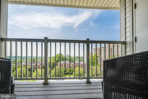8045 Newell St #516, Silver Spring, MD 20910 photo 26