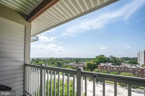 8045 Newell St #516, Silver Spring, MD 20910 photo 25