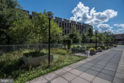 8045 Newell St #516, Silver Spring, MD 20910 photo 30