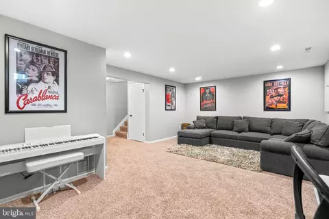 2420 Ladymeade Dr N, Silver Spring, MD 20906 photo 34