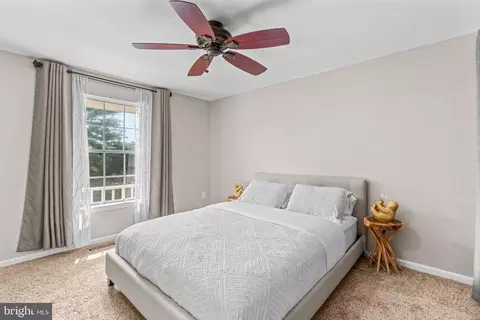 2420 Ladymeade Dr N, Silver Spring, MD 20906 photo 28