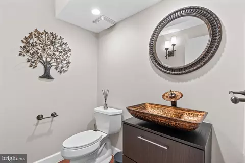 2420 Ladymeade Dr N, Silver Spring, MD 20906 photo 36