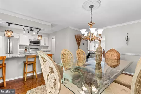 2420 Ladymeade Dr N, Silver Spring, MD 20906 photo 12