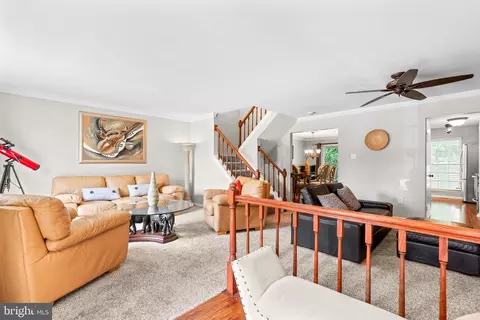 2420 Ladymeade Dr N, Silver Spring, MD 20906 photo 4