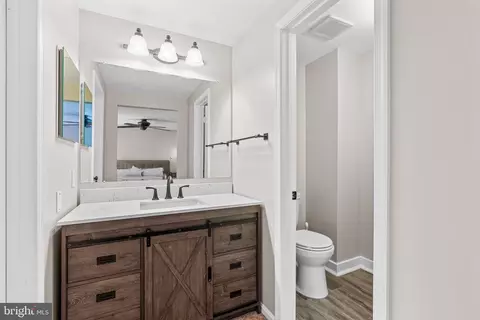 2420 Ladymeade Dr N, Silver Spring, MD 20906 photo 23