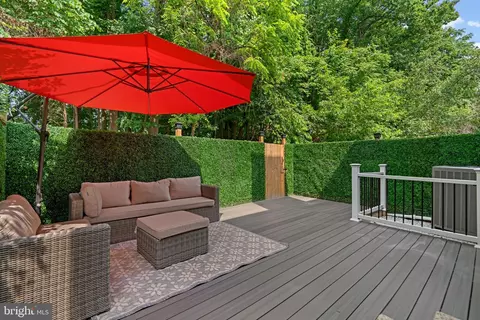 2420 Ladymeade Dr N, Silver Spring, MD 20906 photo 40