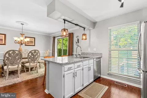 2420 Ladymeade Dr N, Silver Spring, MD 20906 photo 16