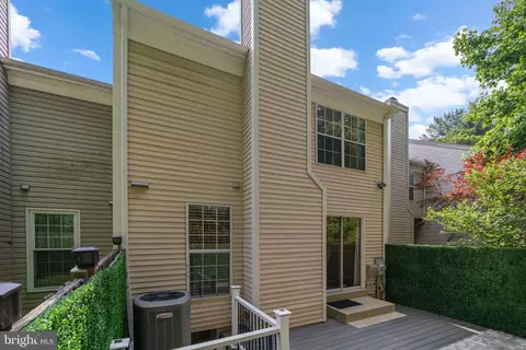 2420 Ladymeade Dr N, Silver Spring, MD 20906 photo 44