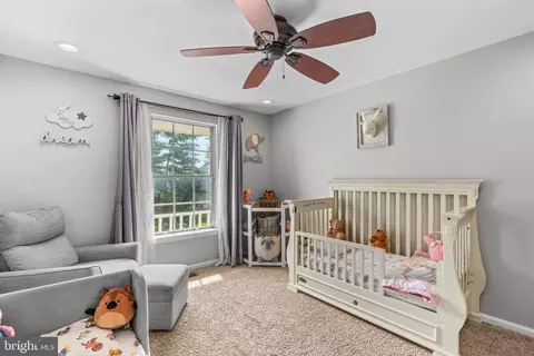 2420 Ladymeade Dr N, Silver Spring, MD 20906 photo 26