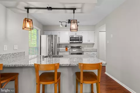 2420 Ladymeade Dr N, Silver Spring, MD 20906 photo 13