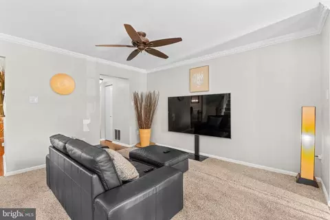 2420 Ladymeade Dr N, Silver Spring, MD 20906 photo 8