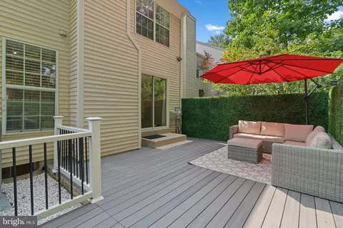 2420 Ladymeade Dr N, Silver Spring, MD 20906 photo 42