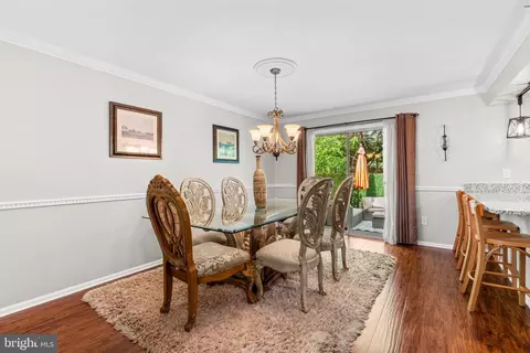 2420 Ladymeade Dr N, Silver Spring, MD 20906 photo 11