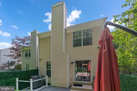 2420 Ladymeade Dr N, Silver Spring, MD 20906 photo 43