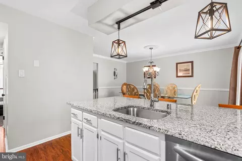 2420 Ladymeade Dr N, Silver Spring, MD 20906 photo 17