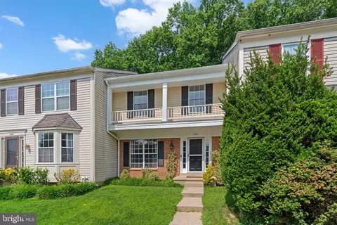 2420 Ladymeade Dr N, Silver Spring, MD 20906 photo 3