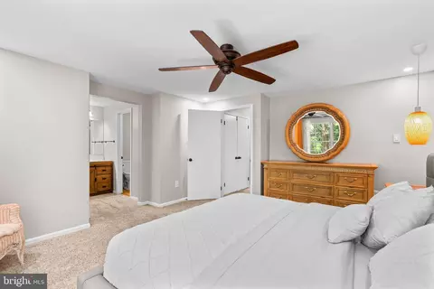 2420 Ladymeade Dr N, Silver Spring, MD 20906 photo 22