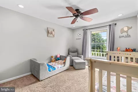 2420 Ladymeade Dr N, Silver Spring, MD 20906 photo 25