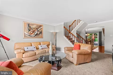 2420 Ladymeade Dr N, Silver Spring, MD 20906 photo 5