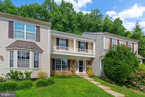 2420 Ladymeade Dr N, Silver Spring, MD 20906 photo 2