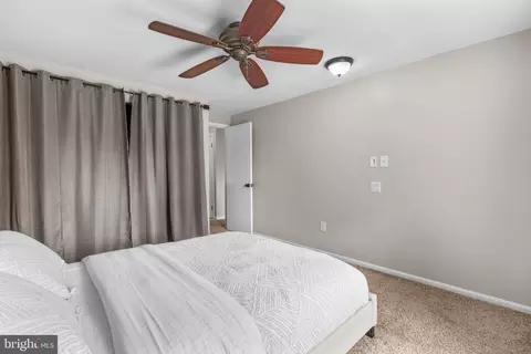 2420 Ladymeade Dr N, Silver Spring, MD 20906 photo 29