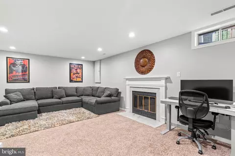 2420 Ladymeade Dr N, Silver Spring, MD 20906 photo 35