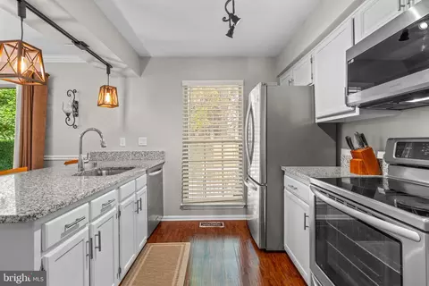 2420 Ladymeade Dr N, Silver Spring, MD 20906 photo 15